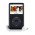 iPod Classic